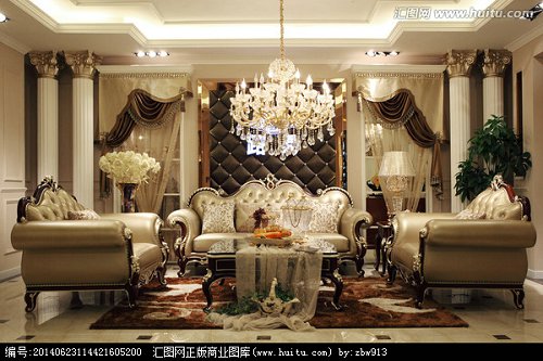 各式沙發(fā)翻新